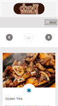 Mobile Screenshot of habeshamarket.com